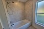 Listing photo 24