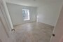 Listing photo 26