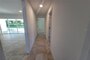 Listing photo 30