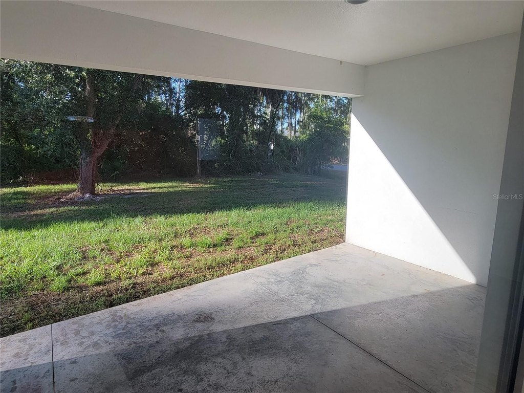 Listing photo 33