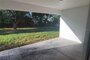 Listing photo 33