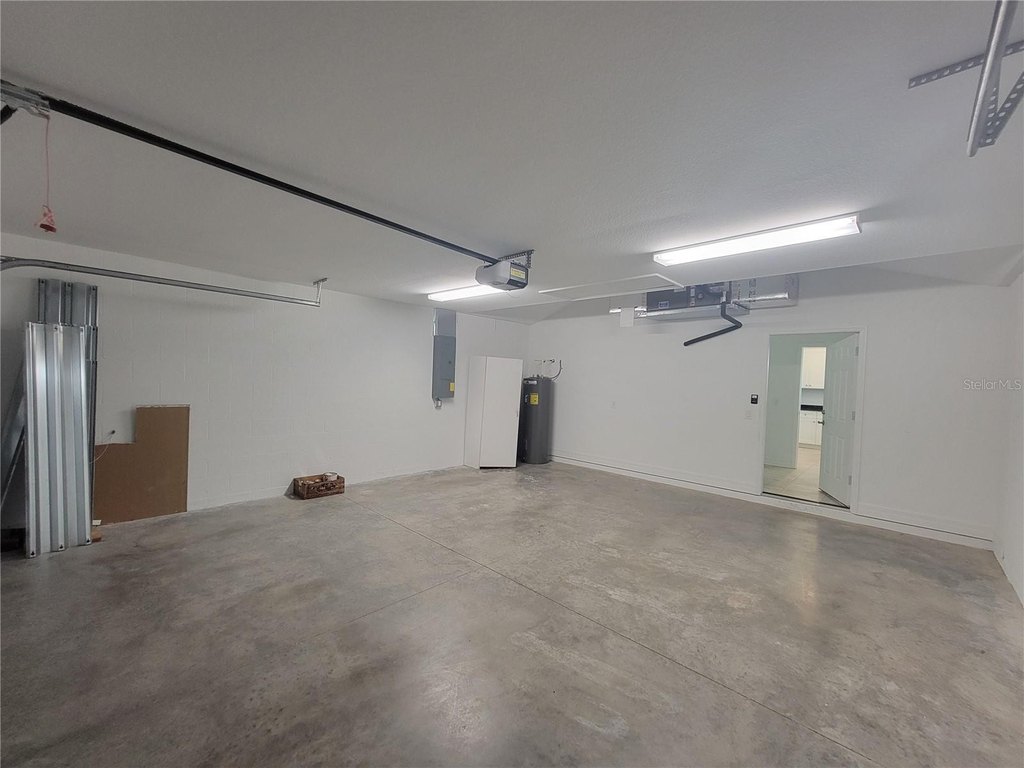 Listing photo 34
