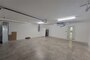 Listing photo 34