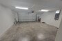Listing photo 35