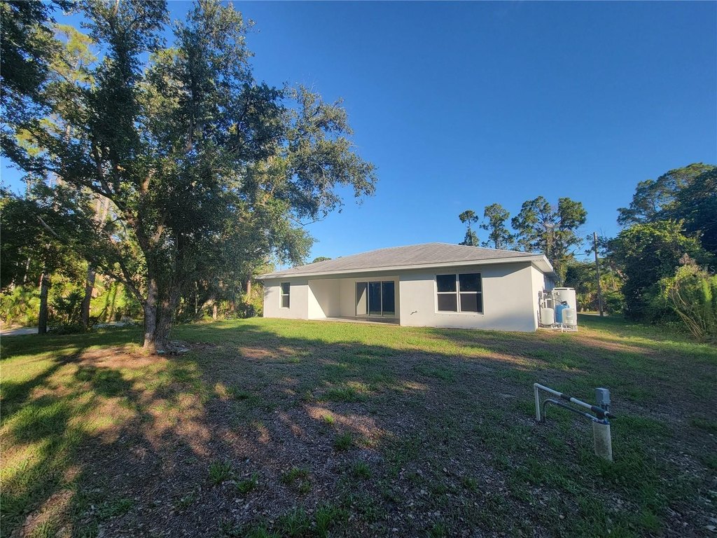 Listing photo 36