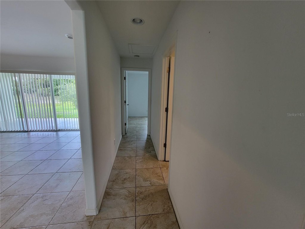 Listing photo 24