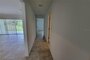 Listing photo 24