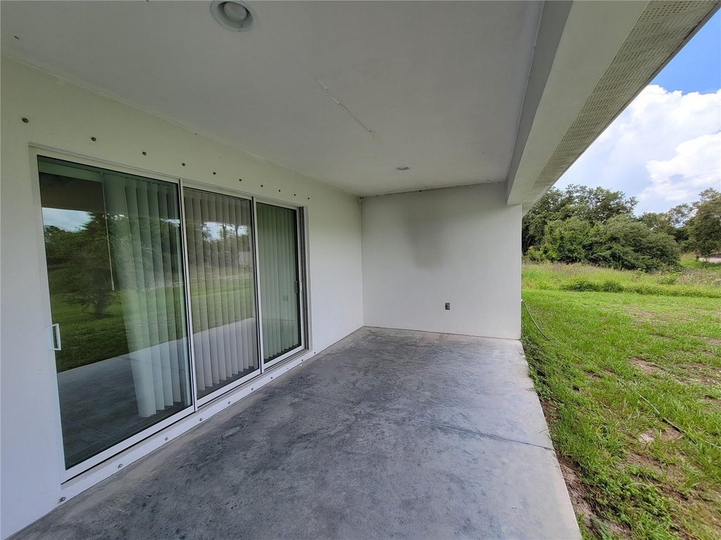 Listing photo 26