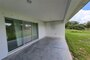 Listing photo 26