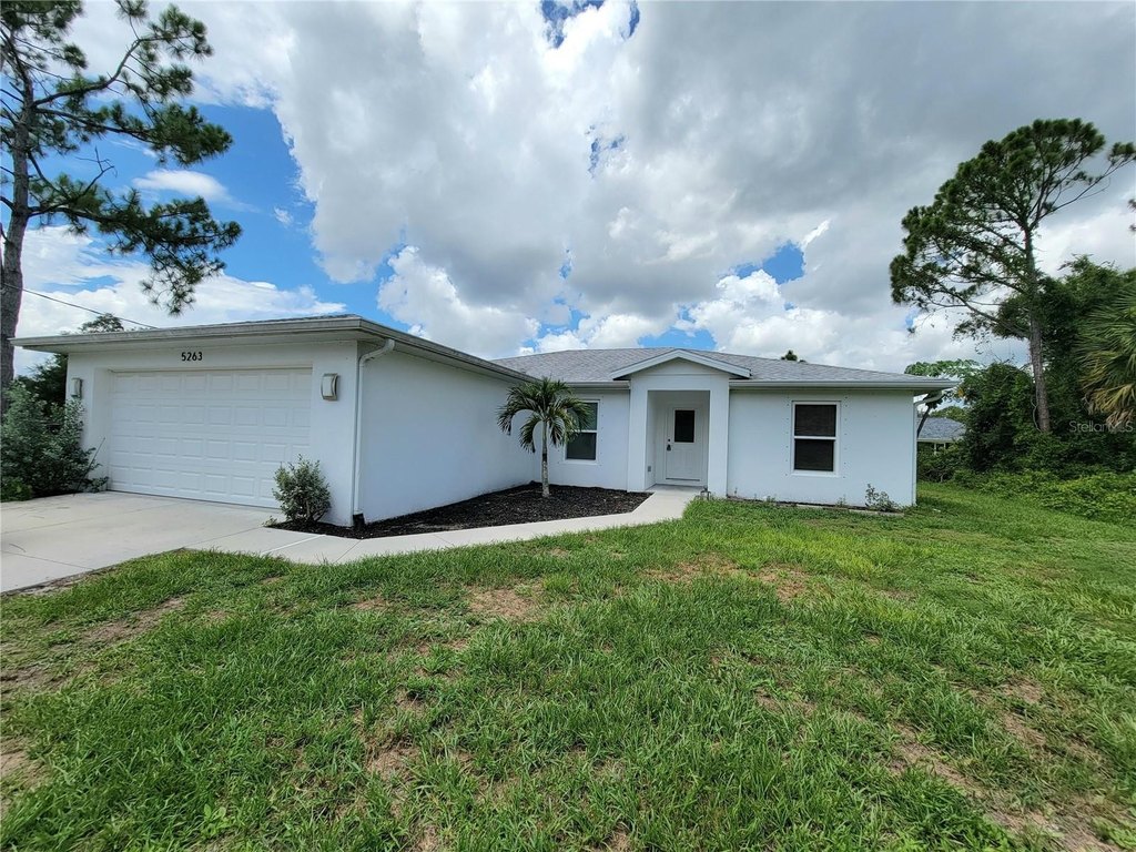Listing photo 28